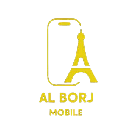 Alborg Mobile